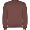 Sudadera Clasica de Roly — variación