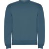 Sudadera Clasica de Roly — variación