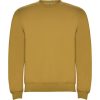 Sudadera Clasica de Roly — variación