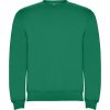 Sudadera Clasica de Roly — variación