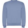 Sudadera Clasica de Roly — variación