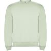 Sudadera Clasica de Roly — variación