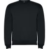 Sudadera Clasica de Roly — variación