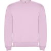 Sudadera Clasica de Roly — variación
