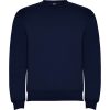 Sudadera Clasica de Roly — variación