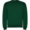 Sudadera Clasica de Roly — variación