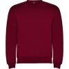 Sudadera Clasica de Roly — variación