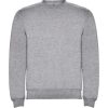 Sudadera Clasica de Roly — variación