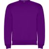 Sudadera Clasica de Roly — variación