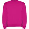 Sudadera Clasica de Roly — variación