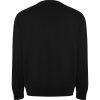 Sudadera Batian de Roly — variación
