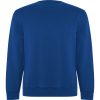 Sudadera Batian de Roly — variación
