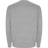 Sudadera Batian de Roly — variación