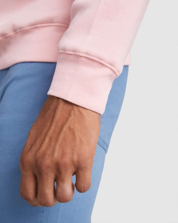 Sudadera Batian de Roly — Galería 4