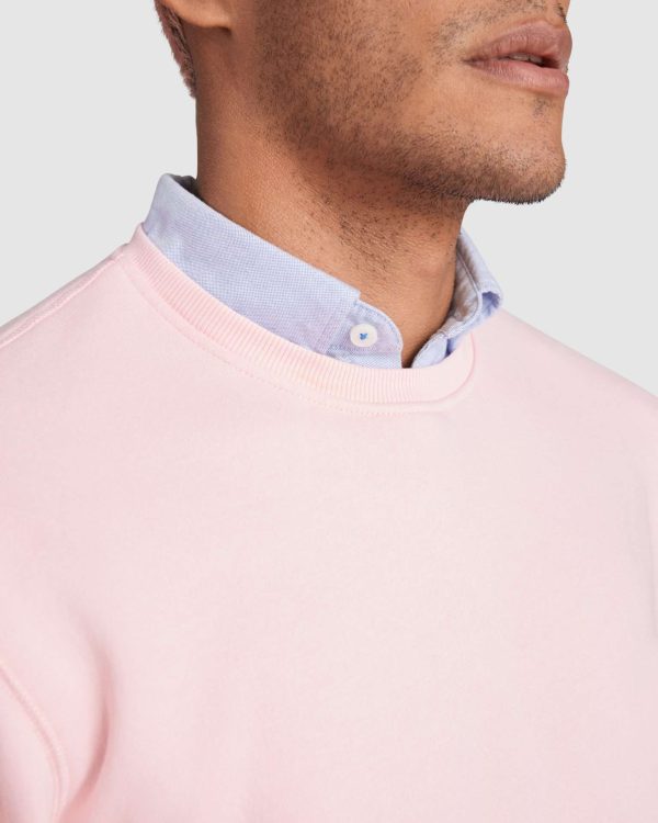 Sudadera Batian de Roly — Galería 5