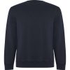 Sudadera Batian de Roly — variación