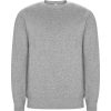 Sudadera Batian de Roly — variación