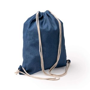 Mochila Boney de Roly