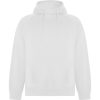 Sudadera Vinson de Roly — variación