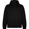 Sudadera Vinson de Roly — variación