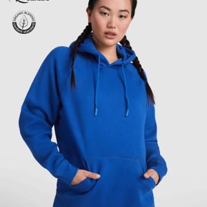 Sudadera Vinson de Roly