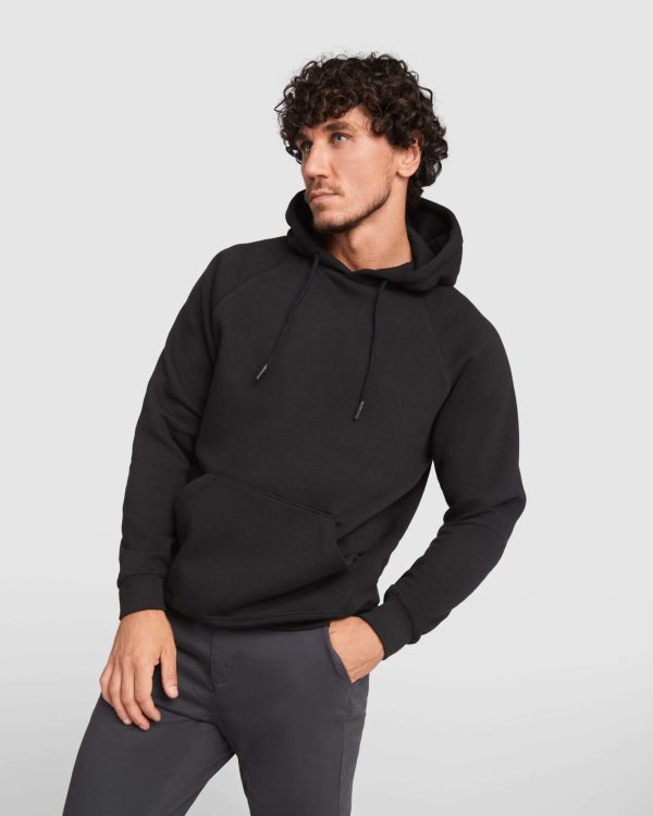 Sudadera Vinson de Roly — Galería 3