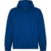 Sudadera Vinson de Roly — variación