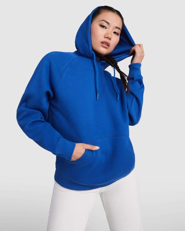 Sudadera Vinson de Roly — Galería 4