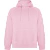Sudadera Vinson de Roly — variación