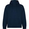 Sudadera Vinson de Roly — variación