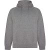 Sudadera Vinson de Roly — variación