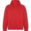Sudadera Vinson de Roly — variación