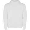 Sudadera Capucha de Roly — variación