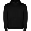 Sudadera Capucha de Roly — variación