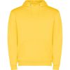 Sudadera Capucha de Roly — variación