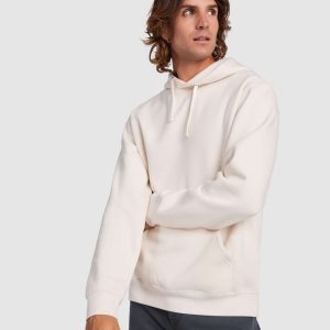 Sudadera Capucha de Roly
