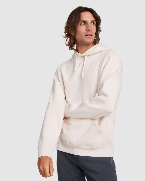 Sudadera Capucha de Roly