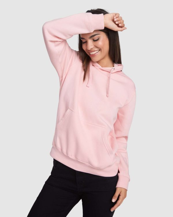 Sudadera Capucha de Roly — Galería 2