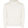 Sudadera Capucha de Roly — variación