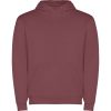 Sudadera Capucha de Roly — variación