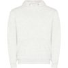 Sudadera Capucha de Roly — variación
