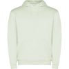 Sudadera Capucha de Roly — variación