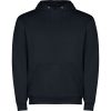 Sudadera Capucha de Roly — variación