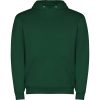 Sudadera Capucha de Roly — variación