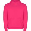 Sudadera Capucha de Roly — variación