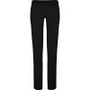 Pantalón Box de Roly — variación
