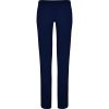 Pantalón Box de Roly — variación