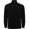 Micropolar Himalaya de Roly — Talla: 3XL, Color: NEGRO