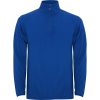 Micropolar Himalaya de Roly — Talla: S, Color: ROYAL