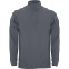 Micropolar Himalaya de Roly — Talla: 3XL, Color: PLOMO